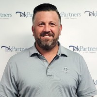 John Agnitsch, Data Analytics and AI advisor