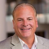 Brian Holmes, Market Access advisor