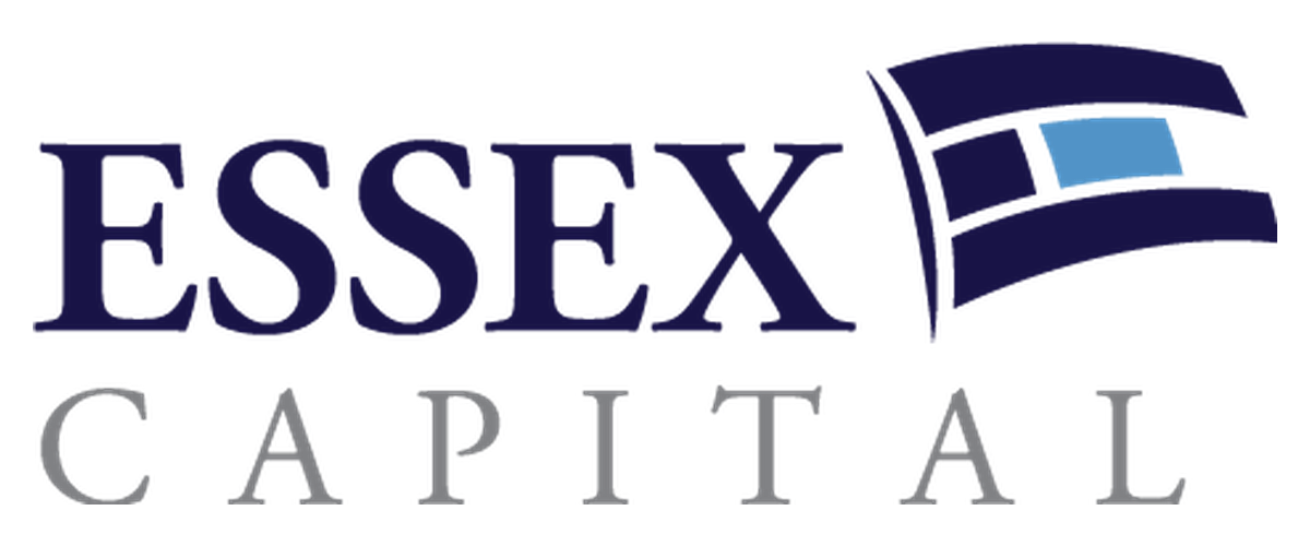 Essex Capital