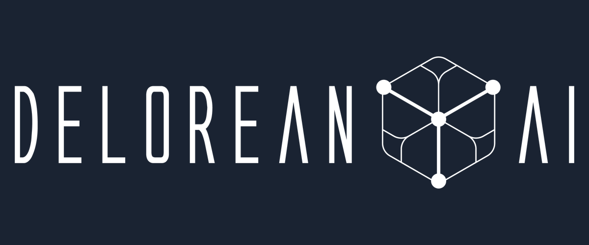 DeLorean AI