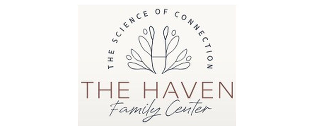 Haven Family Center