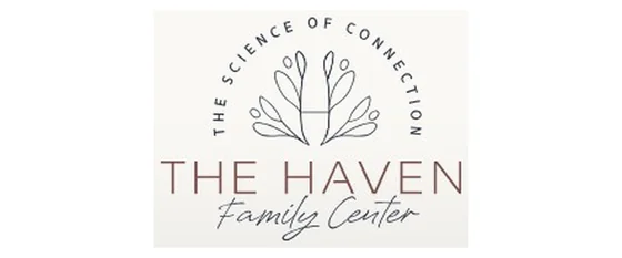 Haven Family Center