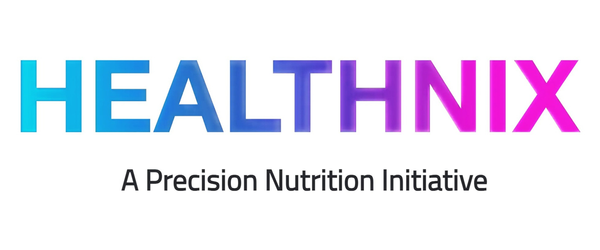 Healthnix