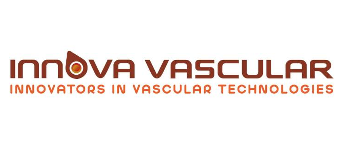 Innova Vascular
