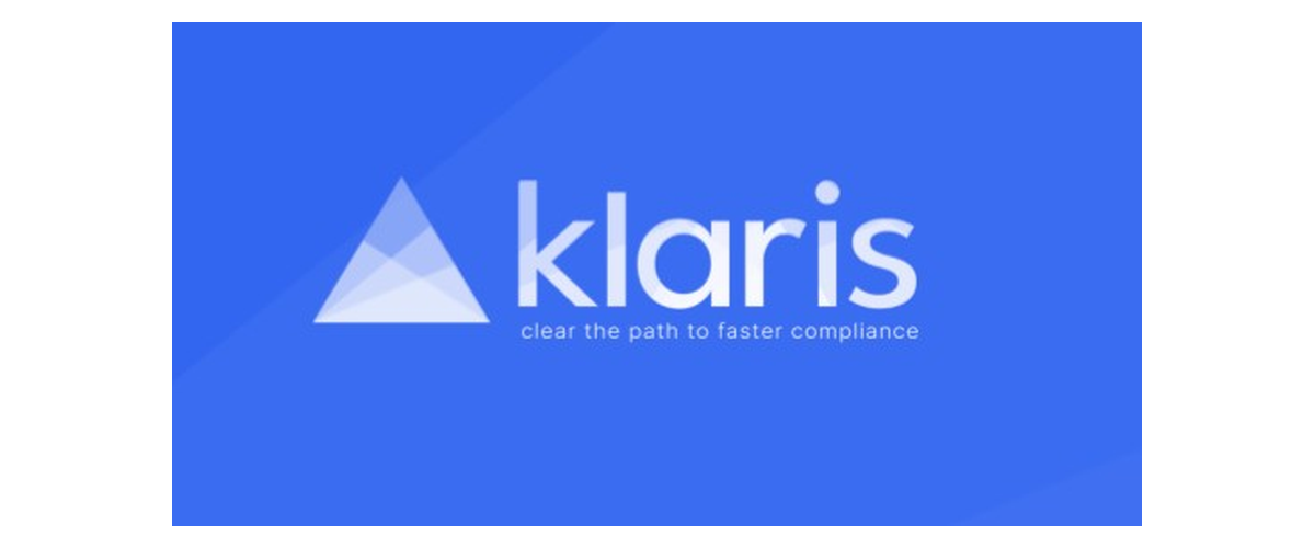Klaris