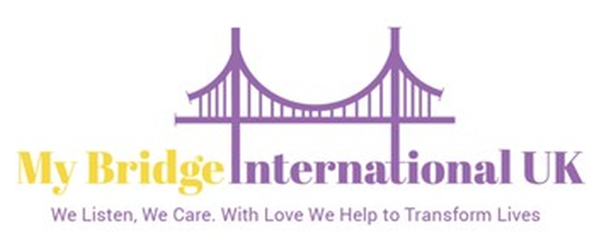 My Bridge International