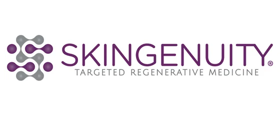 Skingenuity