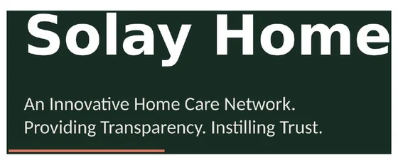Solay Home Care