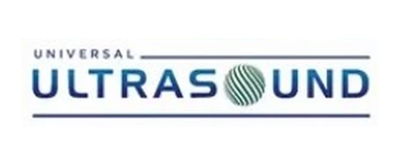 Universal Ultrasound