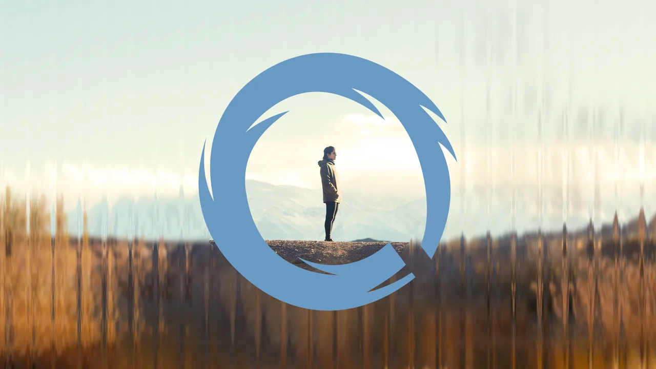 Strategic commercial advisory approach focused on calm, disciplined execution