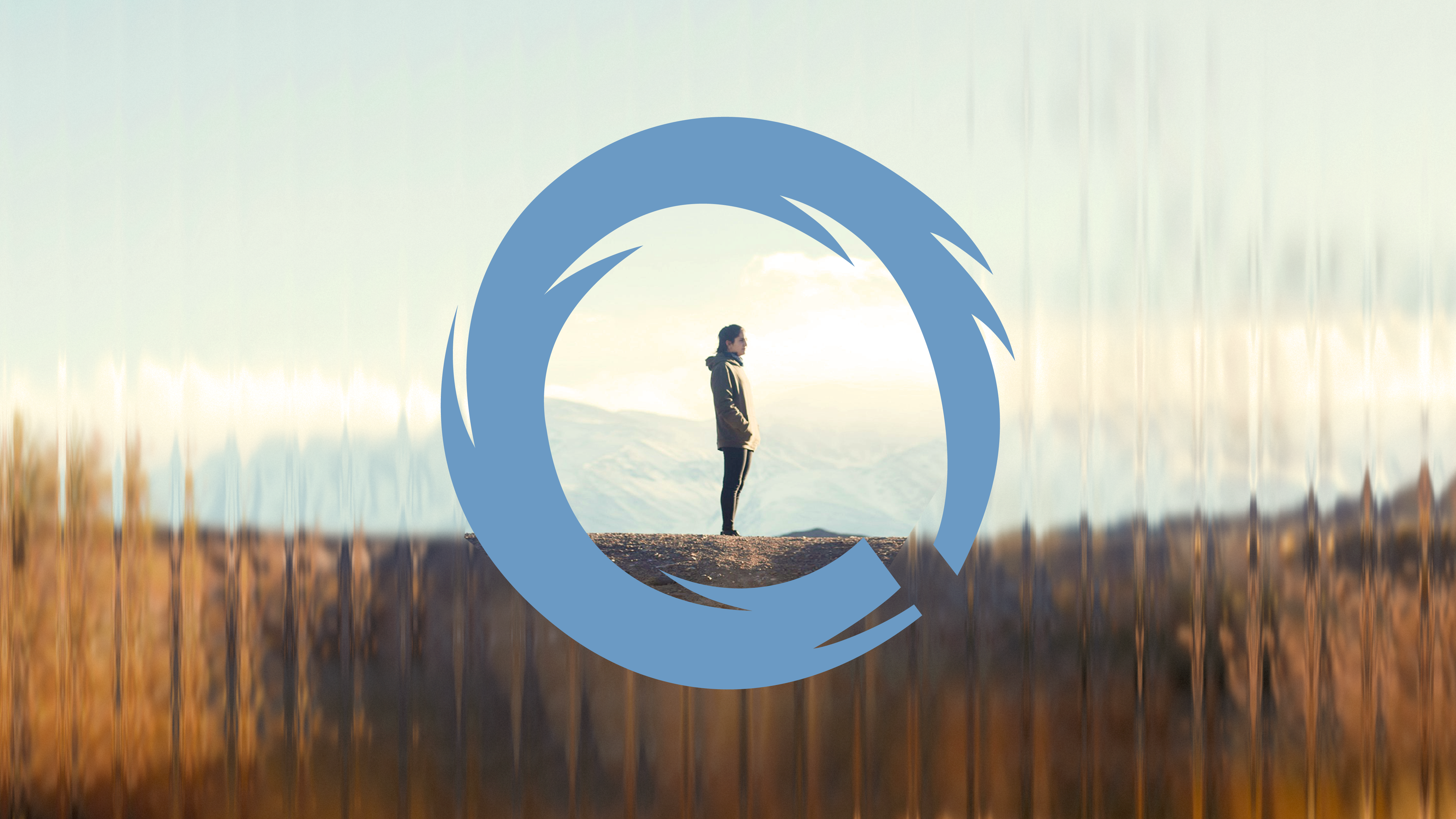 Strategic commercial advisory approach focused on calm, disciplined execution